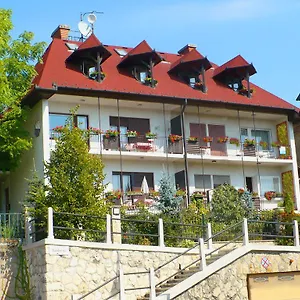 Gasthof Mohacsi ***