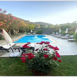 Hotel Montenegro 