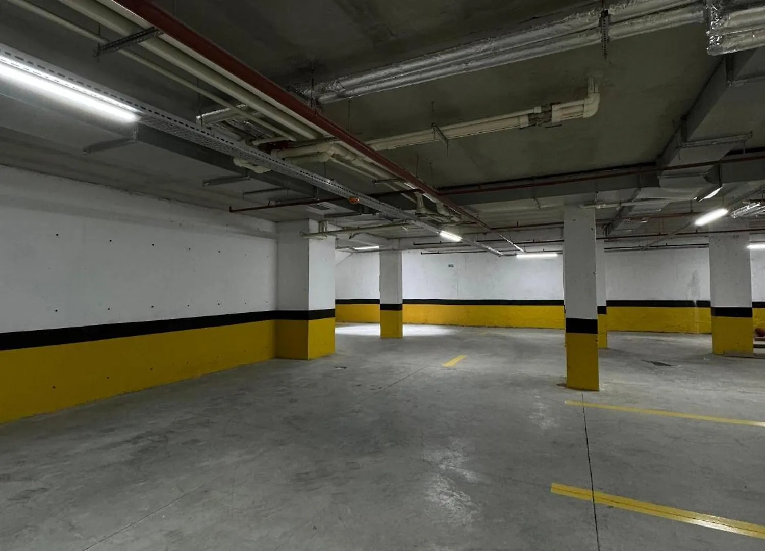 Tempo Florya Otel Istanbul Hotel
