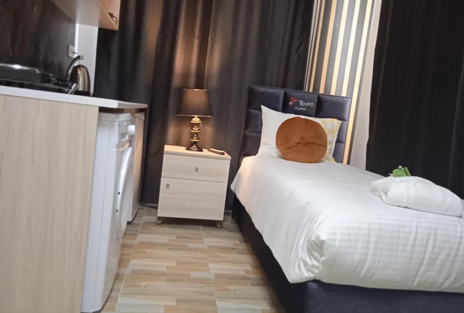 Tempo Florya Otel Istanbul Hotel